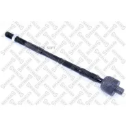���� ������� Stellox 55-17003-SX Stellox 55-17003-SX 5517003SX ����