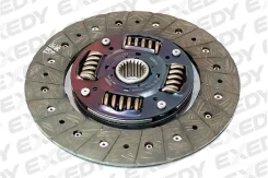 ���� ��������� Exedy TYD112U TYD112U ����