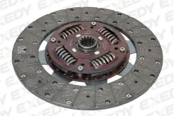 ���� ��������� Exedy MFD015UN MFD015UN ����