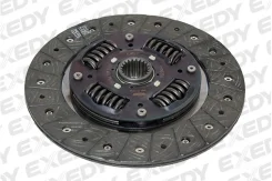 ���� ��������� Exedy TYD075U TYD075U ����