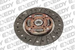 ���� ��������� Exedy NSD109U NSD109U ����