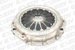 ������� ��������� Exedy TYC518 TYC518 ����