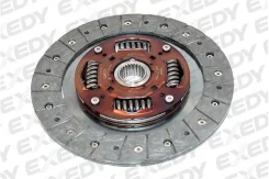 ���� ��������� Exedy HCD023U HCD023U ����