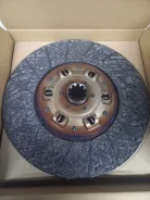 ���� ��������� Exedy HND009N HND009N ����