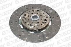 ���� ��������� Exedy ISD153U ISD153U ����