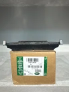 ������� ��������� �������� Land Rover Range Rover LR110409 LR110409 ����