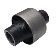 ����������� ������ ���������, ������ CTR GV0740 GV0740 ����