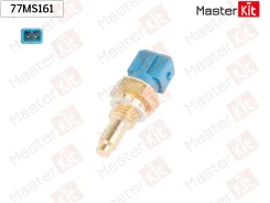 ������, ����������� �� OPEL Astra-F, Vectra-B 1 218,00 77MS161 Masterkit Master Kit 77MS161 77MS161 ����