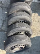 Kpatos FM316. ������, 2025 ���, �/�, ����� 5 % ����