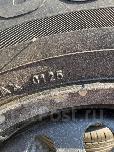Kpatos FM316. ������, 2025 ���, �/�, ����� 5 % ����
