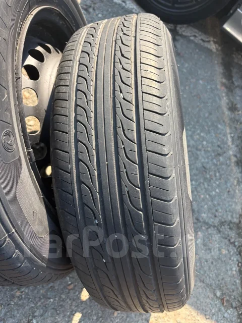 Kpatos FM316. ������, 2025 ���, �/�, ����� 5 % ����