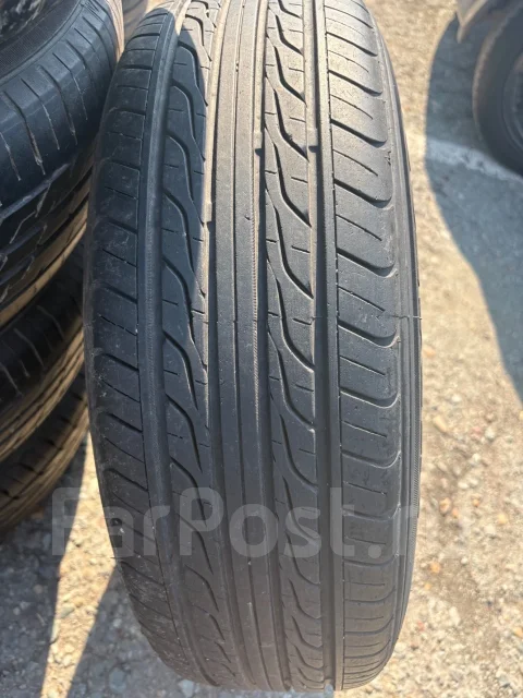 Kpatos FM316. ������, 2025 ���, �/�, ����� 5 % ����