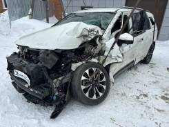 Kia Carnival. KA4, D4HE ����