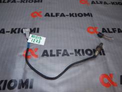 ������ ����������� Suzuki Aerio Sedan, Aerio Wagon, Chevrolet Cruze, Swift, Wagon R Solio 1821370H00 ����