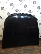 ����� BMW X5 E70 E71 (MB Garage) 41617273439 ����