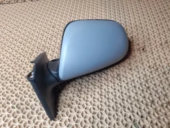 ������� ����� ������ ���� 90 ������ 87940-0D260 ����