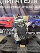 ��������� � ����� 4G18 ����� JN241631B ����