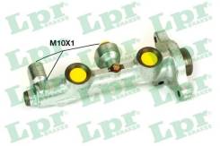������� ��������� ����. opel frontera/kadett 77-98 LPR 1817 1817 ����