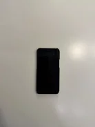 Apple iPhone 12 mini. �/�, 64 ��, ������, 4G LTE, NFC ����