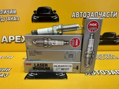 ������������ ����� ��������� NGK Dilzkar7C11S DILZKAR7C11S ����
