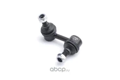 ������ ��������� ������������� ������ 4100-126 Metaco 4100-126 4100126 ����