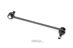 ������ ��������� ������������� ����� 4100-018L Metaco 4100-018L 4100018L ����