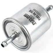 ������ ��������� Nissan Almera N15/N16, Primera P10/P11 FSP22309 FSP22309 ����