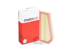 ������ ��������� Metaco 1000-099 1000-099 1000099 ����