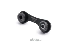 ������ ������� ������������� 4110-081 Metaco 4110-081 4110081 ����