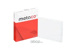 ������ ������ Metaco 1010-215 1010-215 1010215 ����