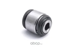 ����������� ������� ������ 4510-008 Metaco 4510-008 4510008 ����