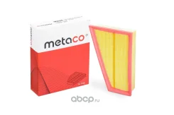 ������ ��������� Metaco 1000-201 1000-201 1000201 ����