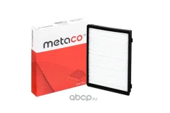 ������ ������ Metaco 1010-052 1010-052 1010052 ����