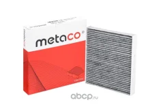 ������ ������ Metaco 1010-007C 1010-007C 1010007C ����