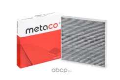 ������ ������ Metaco 1010-069C 1010-069C 1010069C ����