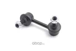 ������ ��������� ������������� ����� 4100-161L Metaco 4100-161L 4100161L ����