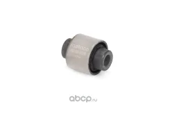 ����������� ������� ����������� ������ 4510-020 Metaco 4510-020 4510020 ����