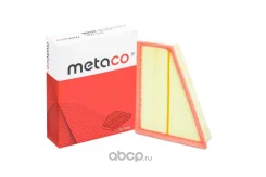 ������ ��������� Metaco 1000-033 1000-033 1000033 ����