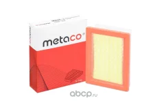 ������ ��������� Metaco 1000-359 1000-359 1000359 ����
