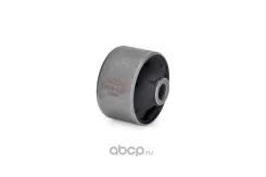 ����������� ��������� ������ 4500-036 Metaco 4500-036 4500036 ����