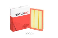 ������ ��������� Metaco 1000-050 1000-050 1000050 ����