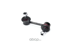 ������ ������� ������������� ����� 4110-080L Metaco 4110-080L 4110080L ����