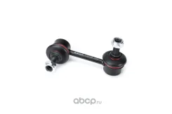 ������ ������� ������������� ������ 4110-080R Metaco 4110-080R 4110080R ����