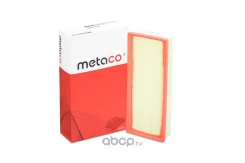 ������ ��������� Metaco 1000-072 1000-072 1000072 ����