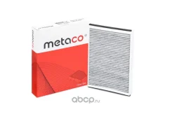 ������ ������ Metaco 1010-020C 1010-020C 1010020C ����