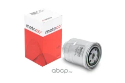 ������ ��������� Metaco 1030-002 Mitsubishi 1030-002 1030002 ����