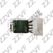 �������� ����������� ��������� OPEL Corsa-C (00-06), Tigra-B (04-. ) ZVK322 ZVK322 ����