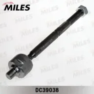 ���� ������� Renault Megane/Scenic/Kangoo/Fluence - ���/������ (TRW JAR1030) DC39038 DC39038 ����