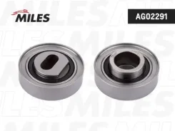 ����� ����� ��� Honda Accord IV/V/VI/VII 1.8/2.0/2.2 90-03 AG02291 AG02291 ����