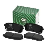 ������� ��������� �������� ������ Hyundai/KIA Sorento III, Sorento III 15- FD-P3484 FDP3484 ����